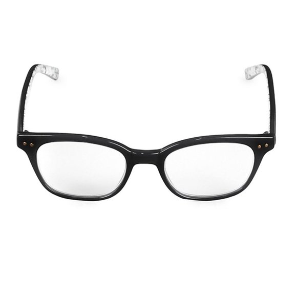 kate spade Accessories 2 Kate Spade Reading Glasses Readers New